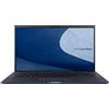 ASUS Notebook ASUS EXPERT BOOK B9450FA-BM0252R 14" i7-10510U 1.8GHz RAM 16GB-SSD 1.000GB-WIN 10 PROF (90NX02K1-M0 [90NX02K1-M02810]