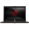 ASUS Notebook ASUS ROG GM501GS-EI003T 15,6" i7-8750H 2.2GHz RAM 16GB-HDD 1.000GB + SSD 256GB-GEFORCE GTX 1070 8GB [90NR0031-M00360]