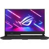 ASUS Notebook ASUS ROG STRIX SCAR 15 G533QR-HF022T 15.6" AMD RYZEN 9 5900HX 3.3GHz RAM 16GB-SSD 1.000GB-NVIDIA GE [90NR05K1-M02350]
