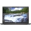 DELL Notebook DELL LATITUDE 7400 14" i7-8665U 1.9GHz RAM 16GB-SSD 512GB M.2-WIN 10 PROF (KN6NH) [KN6NH]