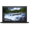 DELL Notebook DELL LATITUDE 7490 14" TOUCH SCREEN i7-8650U 1.9GHZ RAM 16GB-SSD 512GB M.2-WIN 10 PROF ITALIA (CTWM [CTWMW]