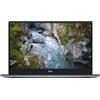 DELL Notebook DELL PRECISION M5530 15.6" i7-6820HQ RAM 8GB-SSD 256GB-NVIDIA QUADRO M1200-WINDOWS 10 PROFESSIONAL [4JPNG]