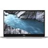 DELL Notebook DELL XPS 13 9380 13.3" i7-8565U 1.8GHz RAM 8GB-SSD 256GB M.2-WIN 10 PROF (TPD9W9) [TPD9W]