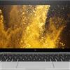 HP Notebook HP 1030 G3 13.3" TOUCH SCREEN i7-8550U 1.8GHz RAM 16GB-SSD 512GB-WIN 10 PROF ITALIA SILVER (4QY36EA [4QY36EA#ABZ]