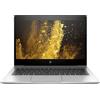 HP Notebook HP ELITEBOOK 830 G5 13.3" i5-8250U 1.6GHz RAM 16GB-SSD 512GB-WIN 10 PROF ITALIA (3JX96ET#ABZ) [3JX96ET#ABZ]