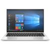 HP Notebook HP ELITEBOOK X360 1040 G7 14" TOUCH SCREEN i5-10210U 1.6GHZ RAM 16GB-SSD 512GB M.2 NVMe-WIN 10 PROF [204K0EA#ABZ]
