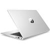 HP Notebook HP PROBOOK 635 AERO G7 4G LTE 13.3" AMD RYZEN 7 4700U 2GHz RAM 16GB-SSD 1.000GB NVMe-4G WIN 10 [2W8R9EA#ABZ]