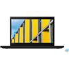Lenovo Notebook LENOVO THINKPAD T490 14" i5-8265U 1.6GHz RAM 16GB-SSD 512GB M.2-WIN 10 PROF BLACK (20N20075IX) [20N20075IX]