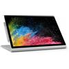 Microsoft Notebook MICROSOFT SURFACE BOOK 2 15" TOUCH SCREEN i7-8650U 1.9GHZ RAM 16GB-SSD 1.000GB-GTX 1060-WIN 10 PROF [FVJ-00015]