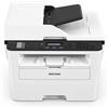 Ricoh Multifunzione Ricoh SP 230SFNw Laser A4 600 x 2400 DPI 30 ppm Wi-Fi [408293]