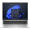 HP Notebook HP ELITEBOOK 830 G11 13.3" WUXGA INTEL ULTRA 7-155U 1.7GHz RAM 16GB-SSD 512GB M.2 NVMe-4G LTE + WI- [970Q1ET#ABZ]