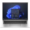 HP Notebook HP ELITEBOOK 840 G11 4G LTE 14" WUXGA INTEL CORE ULTA 7 155U 1.2GHz RAM 16GB-SSD 512GB GRAPHI [970W1ET#ABZ]