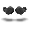 Jabra Cuffia con microfono Jabra Elite 8 Active Auricolare True Wireless Stereo (TWS) In-ear Chiamate/Musica/Sport/Tutti i giorni Bluetooth Nero [100-99160900-99]