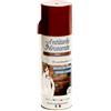 marca Antitarlo novecento spray ml 270