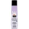 Aquolina Unicorno Zuccheroso - Acqua Profumata Corpo 150 ml