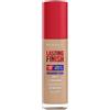 Rimmel Lasting Finish 35H - Fondotinta Idratante N. 103 True Ivory