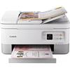 Canon PIXMA TS7451I WHITE 5449C026