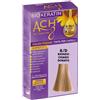 Biokeratin Ach8 Color Prodige 8/d Biondo Chiaro Dorato