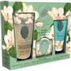 La Florentina Acqua di Magnolia Cofanetto Regalo