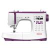 Necchi NC-204D macchina per cucire elettronica
