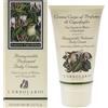 L'Erbolario Crema profumata caprifoglio 150 ml