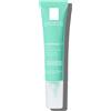 LA ROCHE POSAY-PHAS (L'OREAL) La Roche Posay Hydraphase Intense Yeux Reidratante Intensivo Occhi 15ml