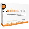 ESSECORE SRL URINOX PLUS 10BUST