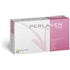 PERLA PHARMA SRL PERLAVEN 1000 20CPR