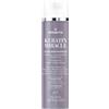 Medavita Keratin Miracle Sleek Hair Shampoo 55ml - per Capelli Crespi