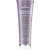 Medavita Keratin Miracle Sleek Hair Mask 50ml - Maschera per Capelli Crespi