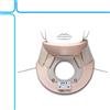 Tenortho Phill TO0301 Collare Cervicale Rigido Philadelphia