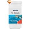 Bestway Cloro A Lunga Durata 90% Pastiglie Da 200 GR - Confezione Da 1 Kg
