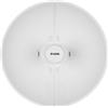 D-Link 20KM LONG RANGE WIRELESS AC DAP-3712