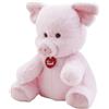 Trudi SpA Trudi Scalda Sogni Maialino 1 pz Cuscino riscaldante