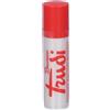 Trudi SpA Trudi Burrocacao 1 pz Protezione per le labbra