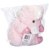 Trudi SpA Trudi Scalda Sogni Unicorno 1 pz Cuscino riscaldante