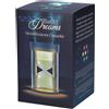 Paladin Pharma Kids Sweet Dreams Umidificatore ClessiAir 1 pz Lampada