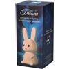 Paladin Pharma Kids Sweet Dreams Lampada Notturna Coniglio 1 pz
