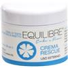Equilibre® Crema Rescue 30 ml