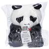 Trudi SpA Trudi Scalda Sogni Panda 1 pz Cuscino riscaldante