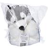 Trudi SpA Trudi Scalda Sogni Husky 1 pz Cuscino riscaldante