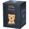 Paladin Pharma Kids Sweet Dreams Lampada Notturna Cagnolino 1 pz