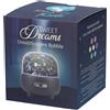 Paladin Pharma SpA Paladin Pharma Kids Sweet Dreams Umidificatore Bubble 1 pz Lampada