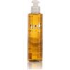 Yuup Lozione Occhi - Pulizia Delicata del Contorno Occhi per Animali - 150 ml