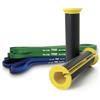 TRX Bandit Resistance Band Grip System - Allenamento della forza Home Gym