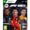 Electronic Arts F1 23 XBOX Series X | Videogiochi | Italiano