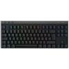 Logitech Tastiera computer G SERIES G515 Lightspeed TKL