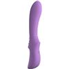Pipedream FANTASY FOR HER Guaine ed Estensioni del Pene - 190 gr