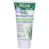PHARMALIFE RESEARCH Srl ALOE POLPA GEL DERMOATT 100ML