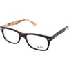 Ray-Ban RX5228 - 5409